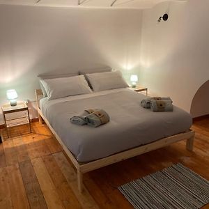 Casa Adelaide