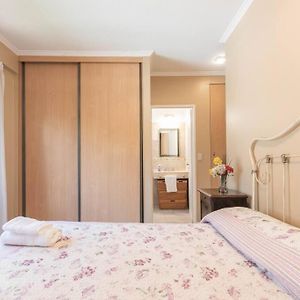 3 Amb+Piscina+Jardin+Seguridad 24 Hs: Palermo Soho